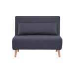 APERTO ΠΟΛΥΘΡΟΝΑ ΑΝΑΔΙΠΛΟΥΜΕΝΗ ΑΝΘΡΑΚΙ 100x75x78 01-3578 - Image 4