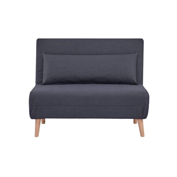 APERTO ΠΟΛΥΘΡΟΝΑ ΑΝΑΔΙΠΛΟΥΜΕΝΗ ΑΝΘΡΑΚΙ 100x75x78 01-3578 - Image 4