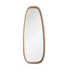 MAYA ΚΑΘΡΕΠΤΗΣ ΦΥΣΙΚΟ 50x120 11-0527