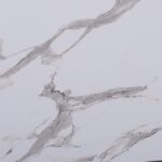 ΕΠΙΦΑΝΕΙΑ ΤΡΑΠΕΖΙΟΥ HPL MARBLE WHITE-GREY 5145 HM5827.11 65X69 - Image 3