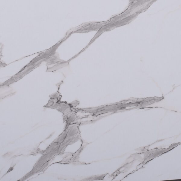 ΕΠΙΦΑΝΕΙΑ ΤΡΑΠΕΖΙΟΥ HPL MARBLE WHITE-GREY 5145 HM5827.11 65X69 - Image 3