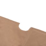 ΠΑΝΙ TEXTILENE 600gr/m2 2X1 ΑΝΤΑΛΛΑΚΤΙΚΟ ΞΑΠΛΩΣΤΡΑΣ HM5072.70 ΜΠΕΖ - Image 6