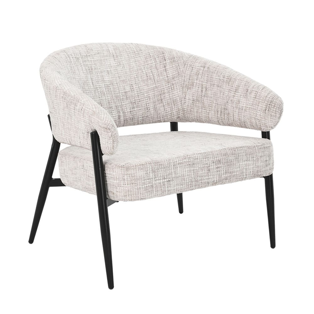 01-3569-gVGvV-first-_1 MORITZ ΠΟΛΥΘΡΟΝΑ BEIGE 73x72x75 01-3569 - Image 1