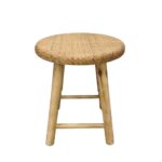 KAMIRA ΣΚΑΜΠΟ ΦΥΣΙΚΟ 38x38x45 16-0881