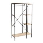 FREE 90 ΝΤΟΥΛΑΠΑ SONOMA 90x40x165 18-0015