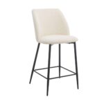 MUSE ΣΚΑΜΠΟ BAR CREAM 50x54x98 26-0081