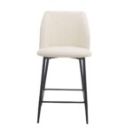 MUSE ΣΚΑΜΠΟ BAR CREAM 50x54x98 26-0081 - Image 4