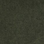 NATURA ΚΑΝΑΠΕΣ ΚΡΕΒΑΤΙ ΓΩΝΙΑ ΔΕΞΙΑ ΛΑΔΙ 283x164x90 70-0400 - Image 5