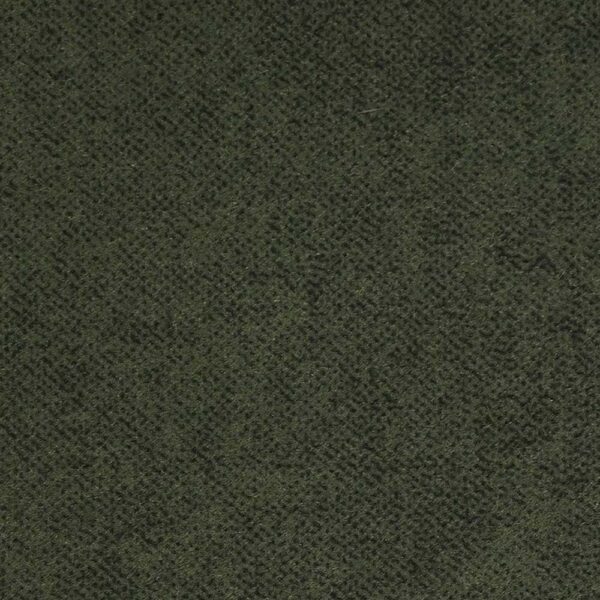 NATURA ΚΑΝΑΠΕΣ ΚΡΕΒΑΤΙ ΓΩΝΙΑ ΔΕΞΙΑ ΛΑΔΙ 283x164x90 70-0400 - Image 5