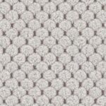 EDDI ΚΑΝΑΠΕΣ ΚΡΕΒΑΤΙ ΓΩΝΙΑ ΑΡΙΣΤΕΡΗ TAUPE 248x213x90 70-0403 - Image 5