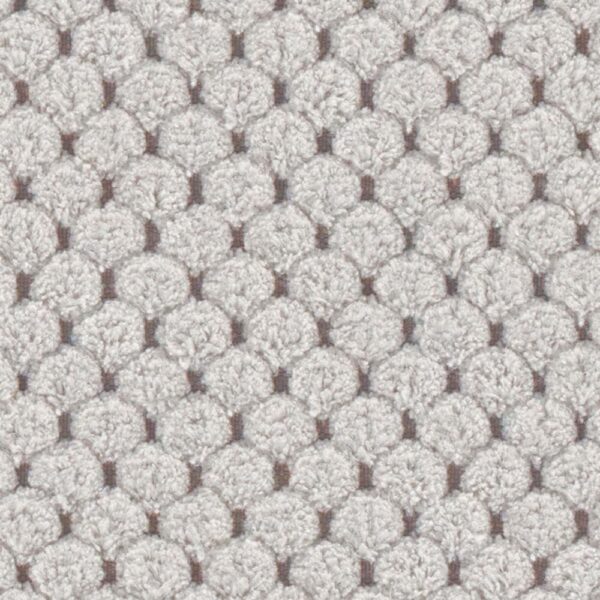 EDDI ΚΑΝΑΠΕΣ ΚΡΕΒΑΤΙ ΓΩΝΙΑ ΑΡΙΣΤΕΡΗ TAUPE 248x213x90 70-0403 - Image 5