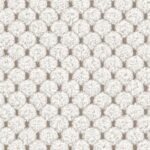 EDDI ΚΑΝΑΠΕΣ ΚΡΕΒΑΤΙ ΓΩΝΙΑ ΑΡΙΣΤΕΡΗ CREAM 248x213x90 70-0405 - Image 5