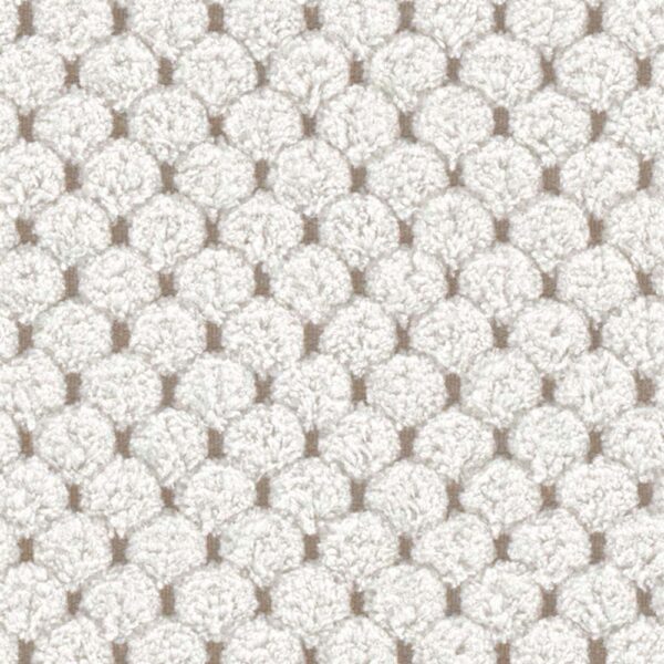 EDDI ΚΑΝΑΠΕΣ ΚΡΕΒΑΤΙ ΓΩΝΙΑ ΑΡΙΣΤΕΡΗ CREAM 248x213x90 70-0405 - Image 5