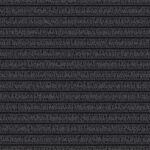 ALDO CRISTIANO ΚΑΝΑΠΕΣ ΚΡΕΒΑΤΙ ΓΩΝΙΑ ΑΝΑΣΤΡΕΨΙΜΗ ΓΚΡΙ 220x150x88 70-0408 - Image 5