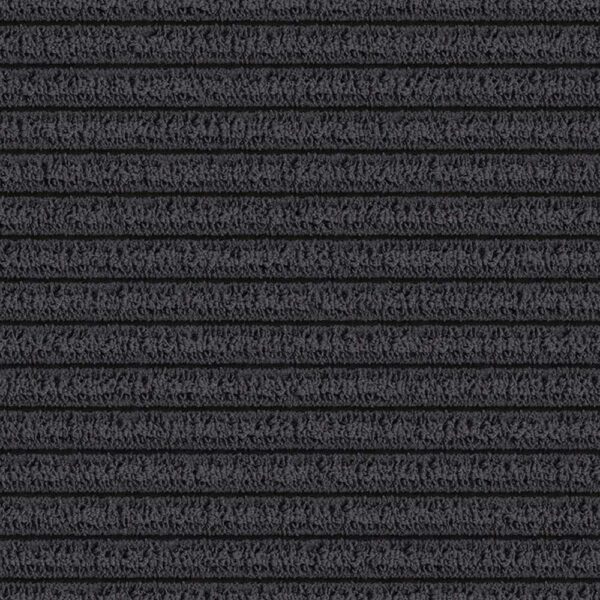 ALDO CRISTIANO ΚΑΝΑΠΕΣ ΚΡΕΒΑΤΙ ΓΩΝΙΑ ΑΝΑΣΤΡΕΨΙΜΗ ΓΚΡΙ 220x150x88 70-0408 - Image 5