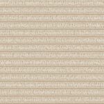 ALDO CRISTIANO ΚΑΝΑΠΕΣ ΚΡΕΒΑΤΙ ΓΩΝΙΑ ΑΝΑΣΤΡΕΨΙΜΗ OFF WHITE 220x150x88 70-0409 - Image 5