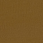 ONE ONLY ΚΑΝΑΠΕΣ ΓΩΝΙΑ ΑΡΙΣΤΕΡΗ ΧΡΥΣΟ 258x180x90 71-0071 - Image 2