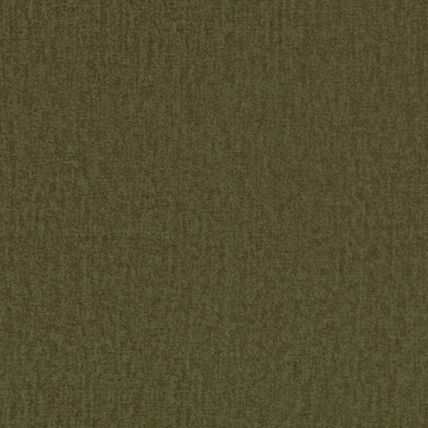 ONE ONLY ΚΑΝΑΠΕΣ ΓΩΝΙΑ ΑΡΙΣΤΕΡΗ ΛΑΔΙ 258x180x90 71-0072 - Image 3