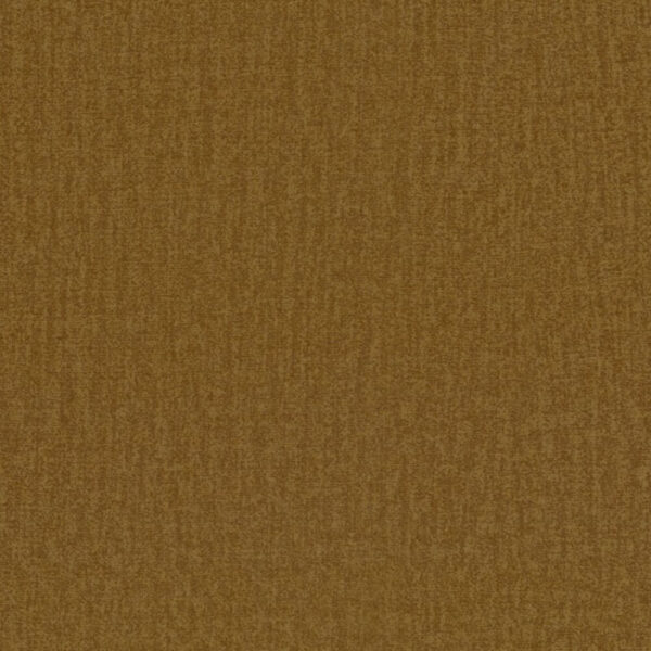 ONE ONLY ΚΑΝΑΠΕΣ ΓΩΝΙΑ ΔΕΞΙΑ ΧΡΥΣΟ 258x180x90 71-0073 - Image 2