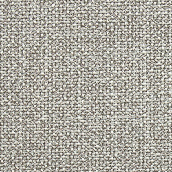 BOEL ΠΟΛΥΘΡΟΝΑ ΓΚΡΙ BERGAMO 92 96x86x92 71-0145 - Image 5