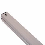 ΑΝΤΑΛΛΑΚΤΙΚΕΣ ΑΚΤΙΝΕΣ ΑΛΟΥΜΙΝΙΟΥ ΓΙΑ ΚΙΟΣΚΙΑ-2 ΧΙΑΣΤΙ ΑΚΤΙΝΕΣ & ΣΥΝΔΕΣΜΟΣ--HM6373 - Image 6