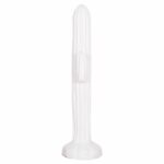 ΔΙΑΚΟΣΜΗΤΙΚΟΣ ΚΑΚΤΟΣ ΔΑΠΕΔΟΥ CACTUS HM4386.02L ΓΥΨΟΣ ΣΕ ΛΕΥΚΟ 63x37x150Υεκ. - Image 3