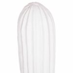 ΔΙΑΚΟΣΜΗΤΙΚΟΣ ΚΑΚΤΟΣ ΔΑΠΕΔΟΥ CACTUS HM4386.02L ΓΥΨΟΣ ΣΕ ΛΕΥΚΟ 63x37x150Υεκ. - Image 4