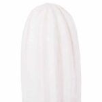 ΔΙΑΚΟΣΜΗΤΙΚΟΣ ΚΑΚΤΟΣ ΔΑΠΕΔΟΥ CACTUS HM4386.02S ΓΥΨΟΣ ΣΕ ΛΕΥΚΟ 42x30x74Υεκ - Image 5