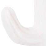 ΔΙΑΚΟΣΜΗΤΙΚΟΣ ΚΑΚΤΟΣ ΔΑΠΕΔΟΥ CACTUS HM4386.02S ΓΥΨΟΣ ΣΕ ΛΕΥΚΟ 42x30x74Υεκ - Image 6