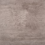 ΕΠΙΦΑΝΕΙΑ ΤΡΑΠΕΖΙΟΥ HPL HM6362.12 ΤΕΤΡΑΓΩΝΗ CEMENT COMPACT 50X50X1.5εκ. - Image 5