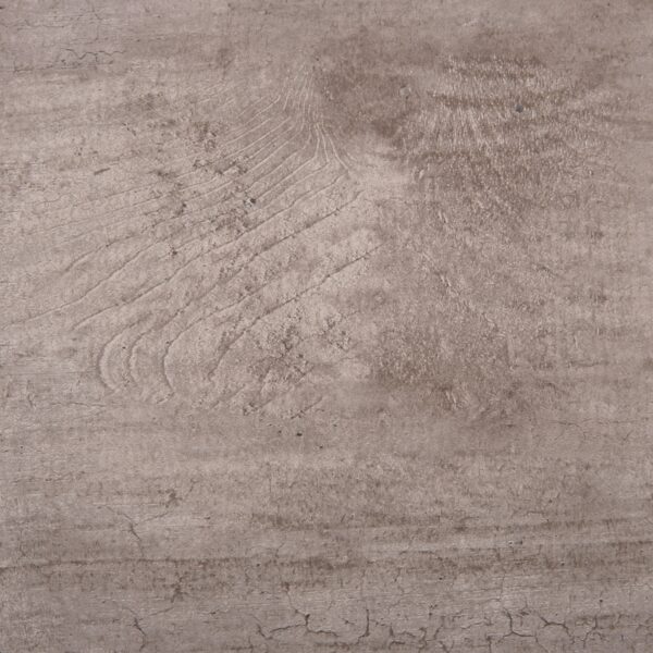 ΕΠΙΦΑΝΕΙΑ ΤΡΑΠΕΖΙΟΥ HPL HM6362.12 ΤΕΤΡΑΓΩΝΗ CEMENT COMPACT 50X50X1.5εκ. - Image 5