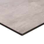 ΕΠΙΦΑΝΕΙΑ ΤΡΑΠΕΖΙΟΥ HPL HM6362.12 ΤΕΤΡΑΓΩΝΗ CEMENT COMPACT 50X50X1.5εκ. - Image 6