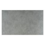 ΕΠΙΦΑΝΕΙΑ ΤΡΑΠΕΖΙΟΥ HPL ΟΡΘΟΓΩΝΙΑ HM5840.32 CEMENT 120x80εκ.