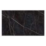 ΕΠΙΦΑΝΕΙΑ ΤΡΑΠΕΖΙΟΥ HPL ΟΡΘΟΓΩΝΙΑ HM5840.34 BLACK MARBLE 120x80εκ.
