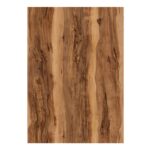 ΕΠΙΦΑΝΕΙΑ ΤΡΑΠΕΖΙΟΥ HPL ΟΡΘΟΓΩΝΙΑ HM6350.30 INDIAN SHEESHAM 60x80εκ.