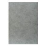 ΕΠΙΦΑΝΕΙΑ ΤΡΑΠΕΖΙΟΥ HPL ΟΡΘΟΓΩΝΙΑ HM6350.32 CEMENT 60x80εκ.