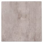 ΕΠΙΦΑΝΕΙΑ ΤΡΑΠΕΖΙΟΥ HPL HM6364.12 ΤΕΤΡΑΓΩΝΗ CEMENT COMPACT 58.5X58.5X1.5εκ.