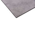 ΕΠΙΦΑΝΕΙΑ ΤΡΑΠΕΖΙΟΥ HPL HM6361.12 ΤΕΤΡΑΓΩΝΗ COMPACT CEMENT 44Χ44Χ1.5εκ - Image 5