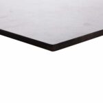 ΕΠΙΦΑΝΕΙΑ ΤΡΑΠΕΖΙΟΥ HPL HM6361.12 ΤΕΤΡΑΓΩΝΗ COMPACT CEMENT 44Χ44Χ1.5εκ - Image 6