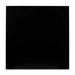 ΕΠΙΦΑΝΕΙΑ ΤΡΑΠΕΖΙΟΥ HPL ΤΕΤΡΑΓΩΝΗ HM5837.21 ΜΑΥΡΟ 60x60εκ.