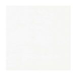 ΕΠΙΦΑΝΕΙΑ ΤΡΑΠΕΖΙΟΥ HPL ΤΕΤΡΑΓΩΝΗ HM5837.22 ΛΕΥΚΟ 60x60εκ.