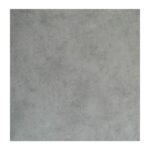 ΕΠΙΦΑΝΕΙΑ ΤΡΑΠΕΖΙΟΥ HPL ΤΕΤΡΑΓΩΝΗ HM5837.32 CEMENT 60x60εκ.