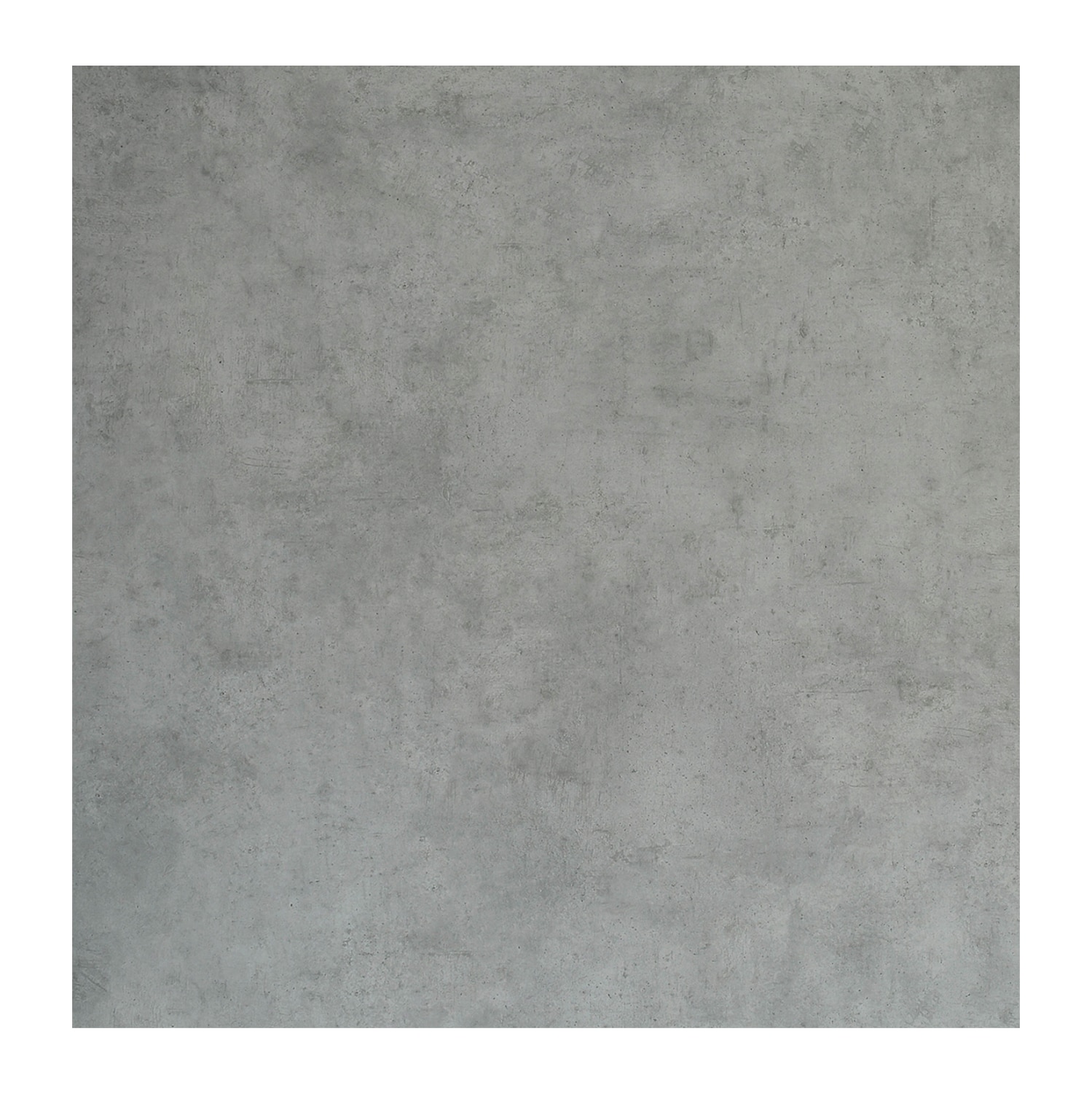 HM5837.32 ΕΠΙΦΑΝΕΙΑ ΤΡΑΠΕΖΙΟΥ HPL ΤΕΤΡΑΓΩΝΗ HM5837.32 CEMENT 60x60εκ. - Image 1