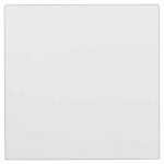 EΠΙΦΑΝΕΙΑ ΤΡΑΠΕΖΙΟΥ HPL HM6362.02 ΤΕΤΡΑΓΩΝΗ ΛΕΥΚΗ COMPACT 50X50X1.5εκ.