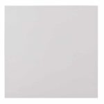 EΠΙΦΑΝΕΙΑ ΤΡΑΠΕΖΙΟΥ HPL HM6363.02 ΤΕΤΡΑΓΩΝΗ ΛΕΥΚΗ COMPACT 59.5X59.5X1.5εκ.