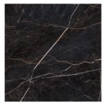 ΕΠΙΦΑΝΕΙΑ ΤΡΑΠΕΖΙΟΥ ΤΕΤΡΑΓΩΝΗ HPL HM5839.34 BLACK MARBLE 80x80εκ