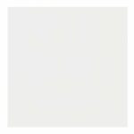 ΕΠΙΦΑΝΕΙΑ ΤΡΑΠΕΖΙΟΥ ΤΕΤΡΑΓΩΝΗ HPL HM5838.22 ΛΕΥΚΗ 70x70εκ