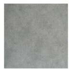 ΕΠΙΦΑΝΕΙΑ ΤΡΑΠΕΖΙΟΥ ΤΕΤΡΑΓΩΝΗ HPL HM5838.32 CEMENT 70x70εκ