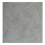 ΕΠΙΦΑΝΕΙΑ ΤΡΑΠΕΖΙΟΥ ΤΕΤΡΑΓΩΝΗ HPL HM5839.32 CEMENT 80x80εκ