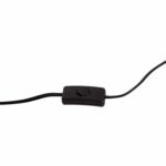 ΕΠΙΤΡΑΠΕΖΙΟ ΦΩΤΙΣΤΙΚΟ ΚΥΛΙΝΔΡΙΚΟ GWYN HM4435 ΚΛΑΔΙΑ DRIFTWOOD ΣΕ ΦΥΣΙΚΟ Φ18,5x28,5Υεκ - Image 6